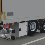next-generation-pgrs-rigid-tuning-addons-v10-160