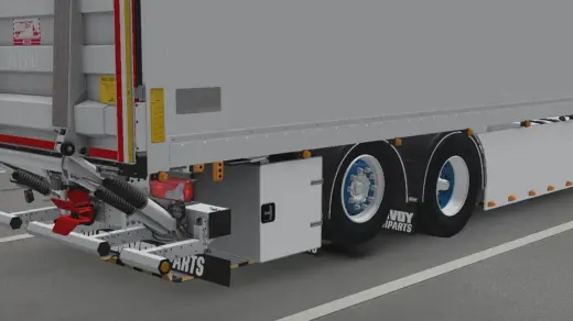 next-generation-pgrs-rigid-tuning-addons-v10-160