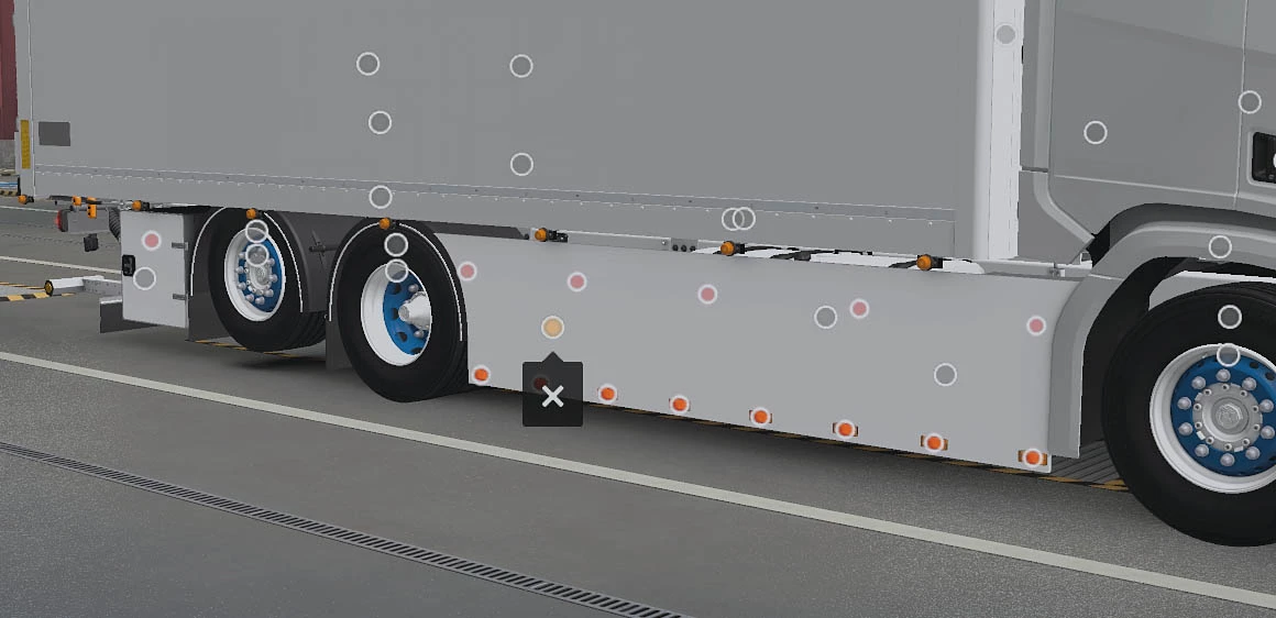 next-generation-pgrs-rigid-tuning-addons-v10-160