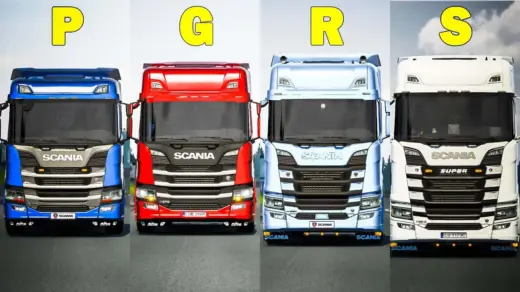 next-generation-scania-pgrs-pack-v160