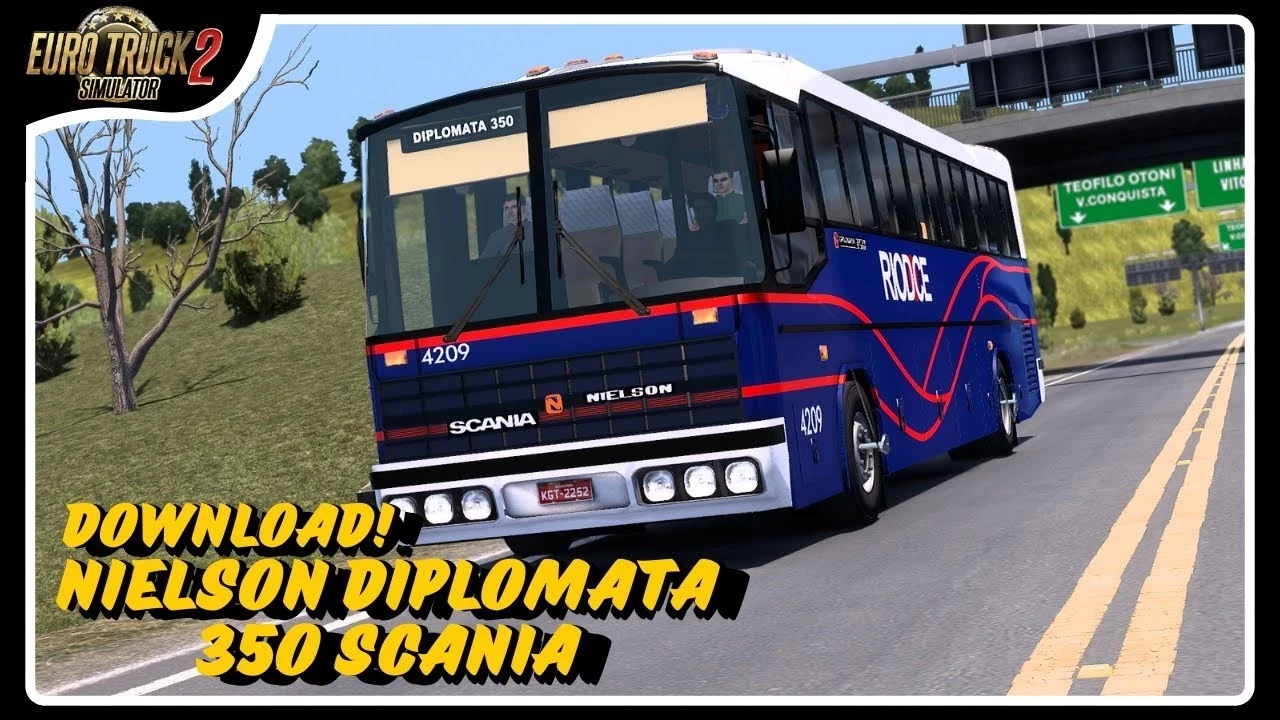 nielson-diplomata-350-4x2-6x2-v-160