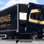 nordhaus-logistics-combo-skin-v10