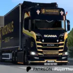 nordhaus-logistics-combo-skin-v10