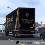 nordhaus-logistics-combo-skin-v10
