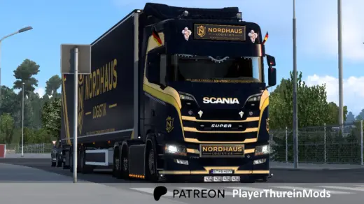 nordhaus-logistics-combo-skin-v10