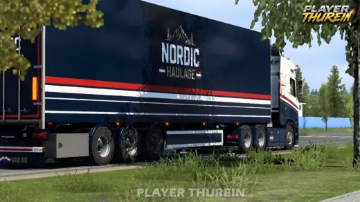 nordic-haulage-combo-skin-for-scania-s-v10