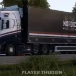 nordic-haulage-combo-skin-for-scania-s-v10