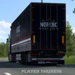 nordic-haulage-combo-skin-for-scania-s-v10