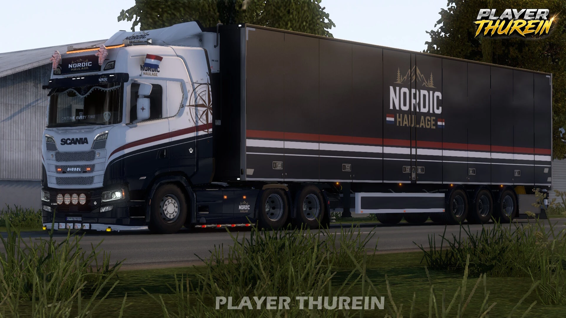 nordic-haulage-combo-skin-for-scania-s-v10