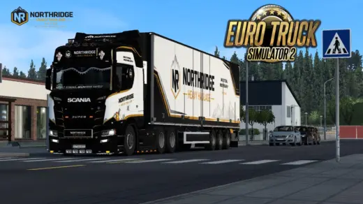 northridge-combo-skin-pack-for-scania-s-v20