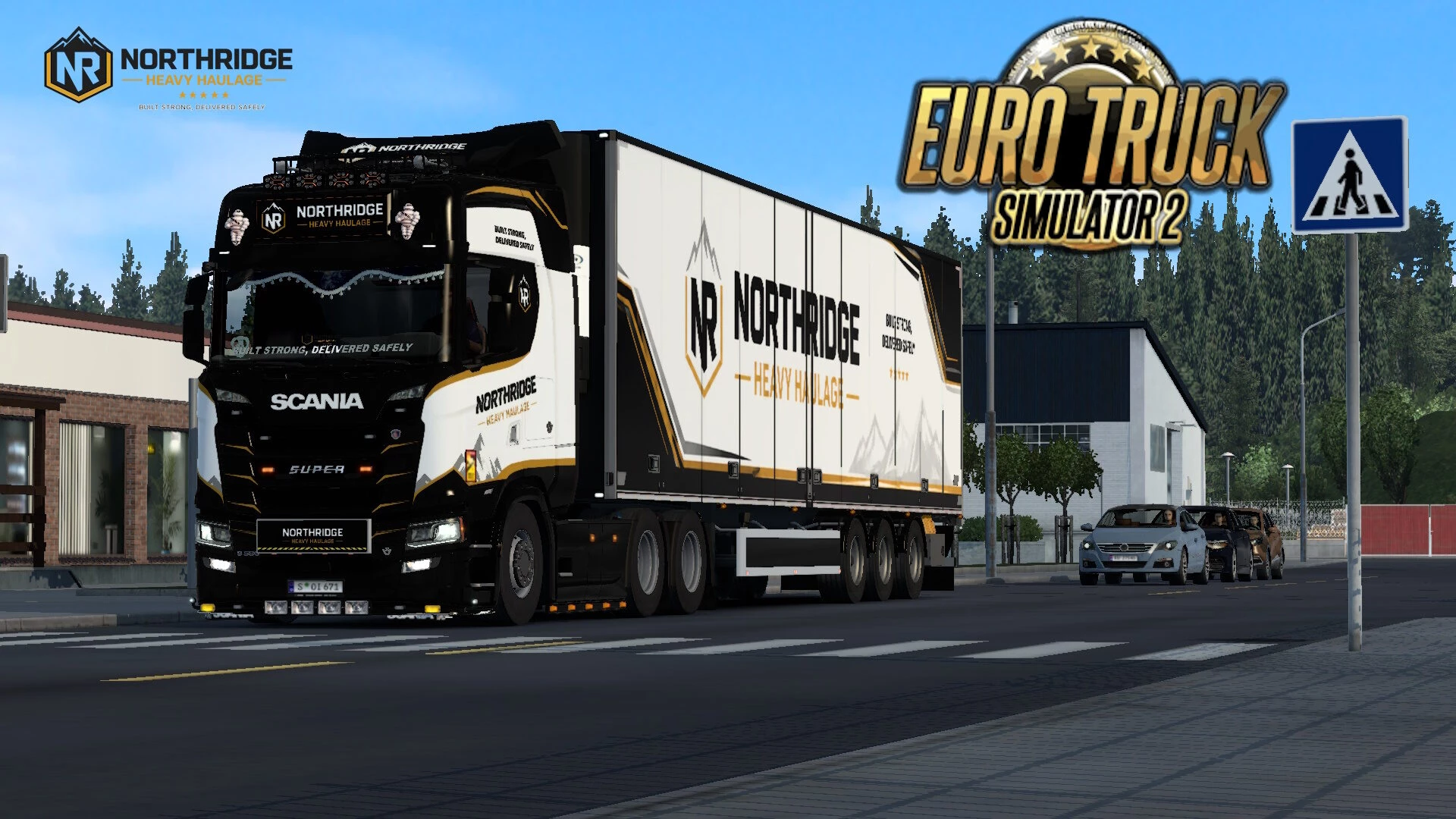 northridge-combo-skin-pack-for-scania-s-v20