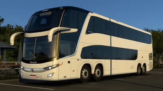 paradiso-g7-1800-dd-15m-scania-160