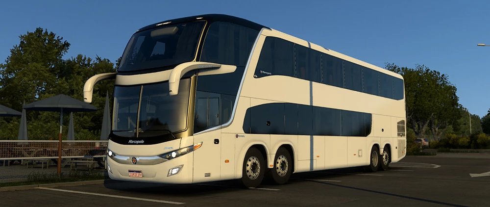 paradiso-g7-1800-dd-15m-scania-160