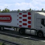 pre-157-traffic-trucks-v10