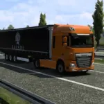 pre-157-traffic-trucks-v10