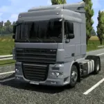 pre-157-traffic-trucks-v10