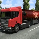 pre-157-traffic-trucks-v10