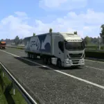 pre-157-traffic-trucks-v10