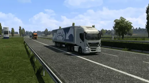 pre-157-traffic-trucks-v10
