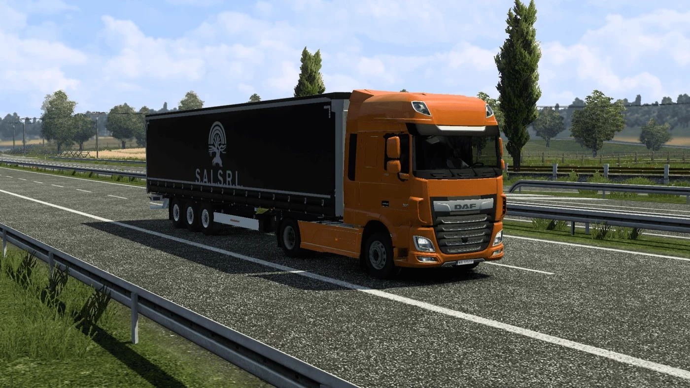 pre-157-traffic-trucks-v10