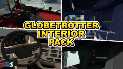 premium-sanax-globetrotter-interiorpack-10-variants-v1(1)