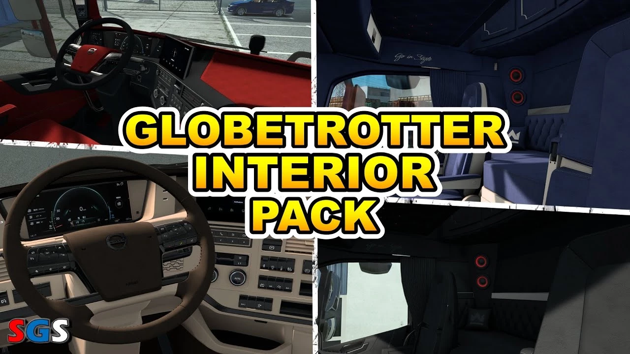 premium-sanax-globetrotter-interiorpack-10-variants-v1(1)