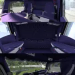 premium-sanax-globetrotter-interiorpack-10-variants-v1(2)