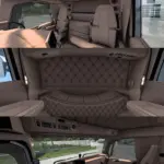 premium-sanax-globetrotter-interiorpack-10-variants-v1(3)