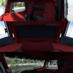 premium-sanax-globetrotter-interiorpack-10-variants-v1(4)