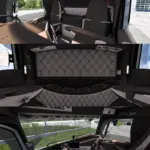 premium-sanax-globetrotter-interiorpack-10-variants-v1(5)