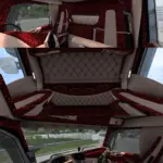 premium-sanax-globetrotter-interiorpack-10-variants-v1(6)