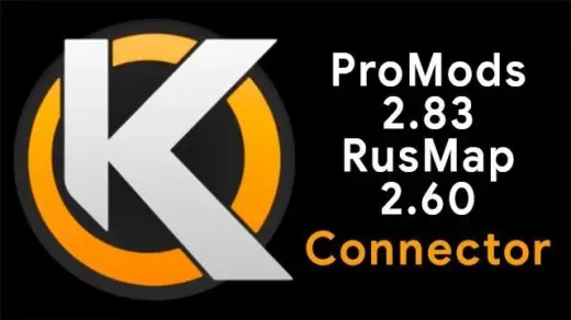 promods-283-rusmap-260-connector-v283-260-10