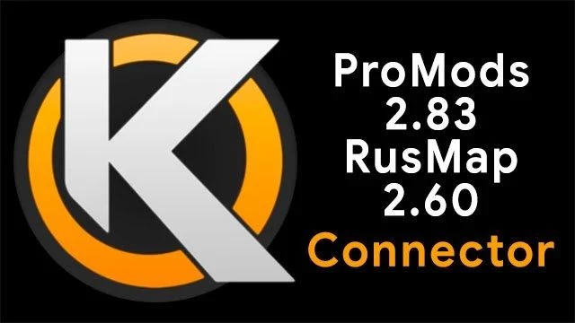 promods-283-rusmap-260-connector-v283-260-10