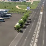 real-turkey-map-11-ets2-160