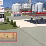 real-turkey-map-11-ets2-160
