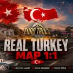 real-turkey-map-11-ets2-160