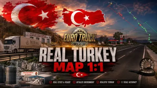 real-turkey-map-11-ets2-160