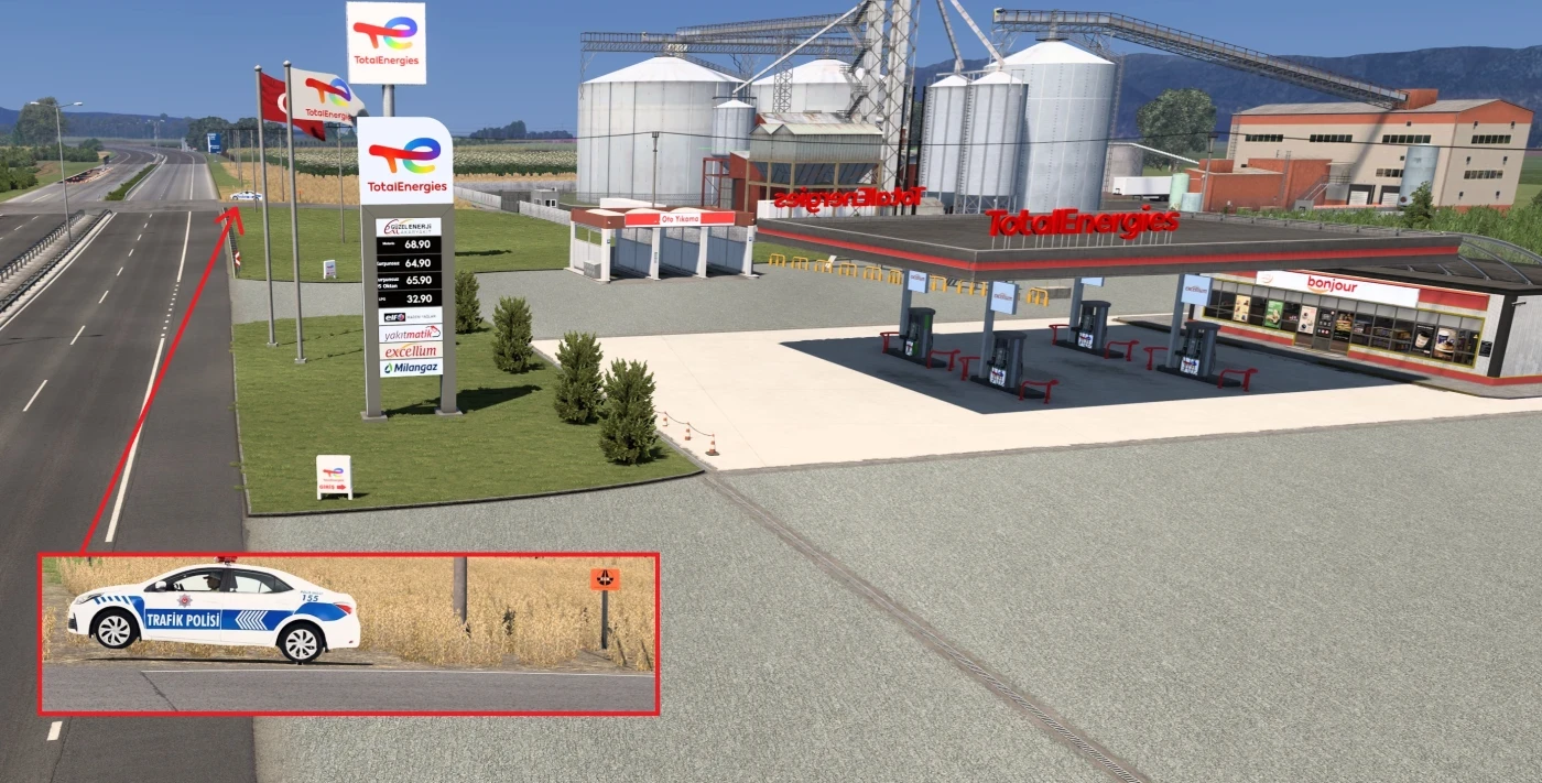 real-turkey-map-11-ets2-160