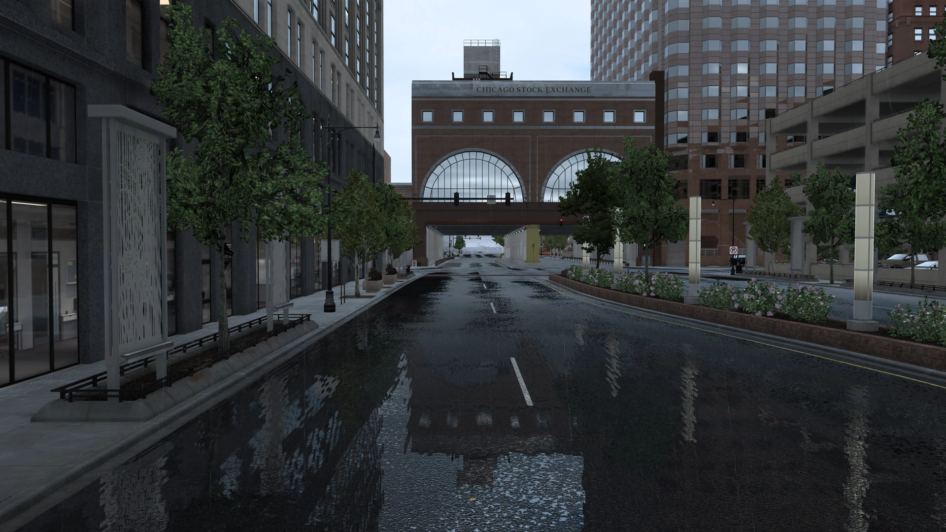 realistic-rain-reflections-standalone-v10-1