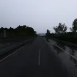 realistic-rain-reflections-v10