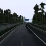 realistic-rain-reflections-v10