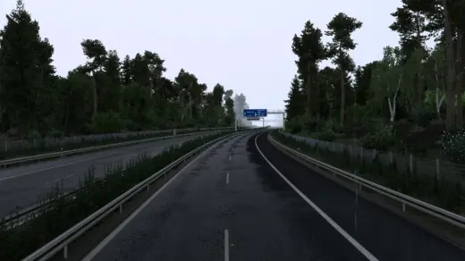 realistic-rain-reflections-v10