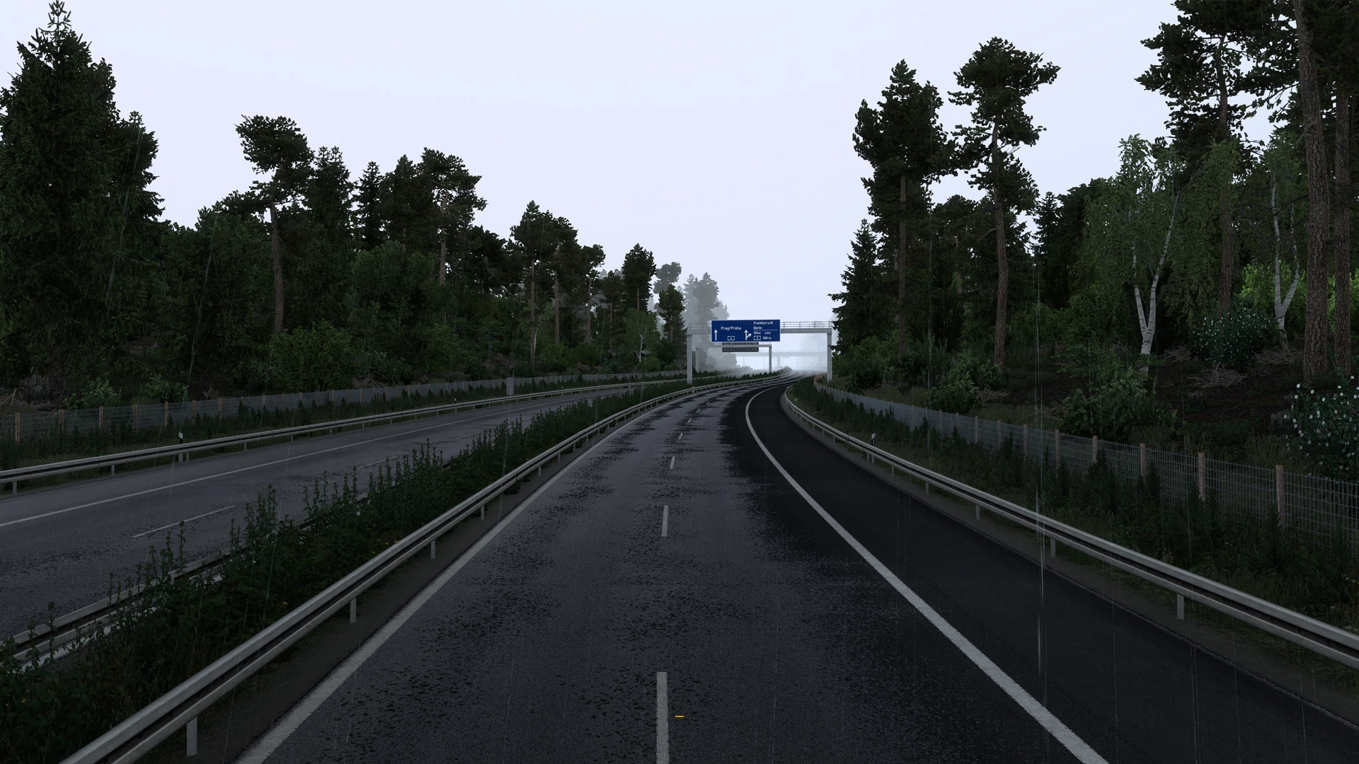 realistic-rain-reflections-v10