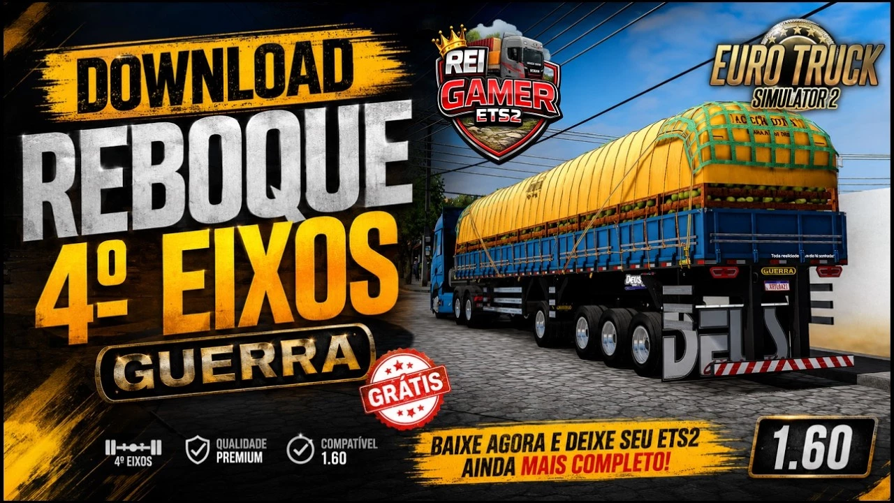 reboque-ls-guerra-160
