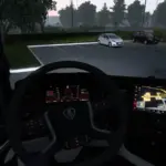 red-dashboard-for-scania