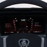 red-dashboard-for-scania