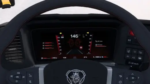 red-dashboard-for-scania