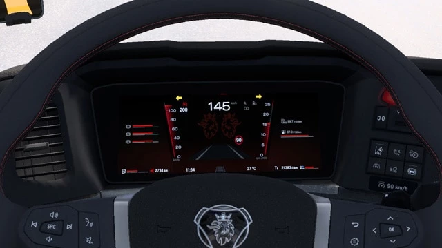 red-dashboard-for-scania