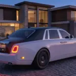rolls-royce-phantom-v11
