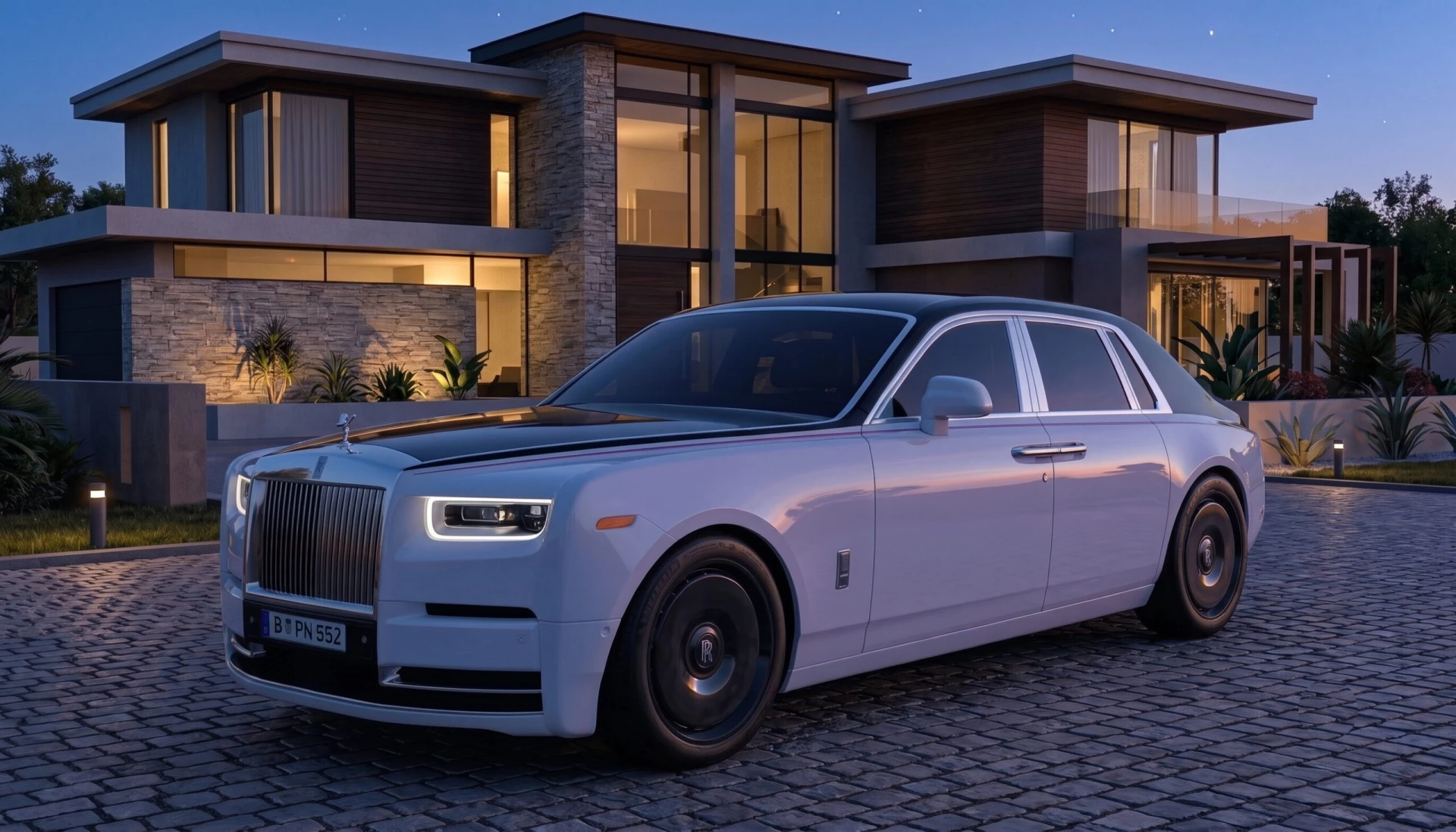 rolls-royce-phantom-v11